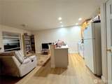 4328 Lawrence Street - Photo 19