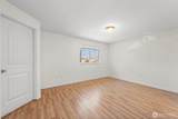 4328 Lawrence Street - Photo 9