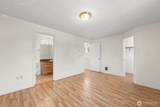 4328 Lawrence Street - Photo 10