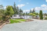 2531 204th Street - Photo 1