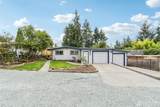 2531 204th Street - Photo 2