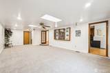 2531 204th Street - Photo 11