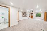 2531 204th Street - Photo 12