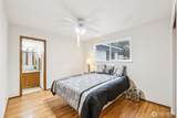 2531 204th Street - Photo 13