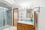 2531 204th Street - Photo 14