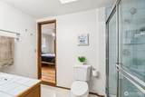 2531 204th Street - Photo 15