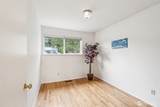 2531 204th Street - Photo 16