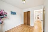 2531 204th Street - Photo 17