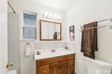 2531 204th Street - Photo 18