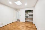 2531 204th Street - Photo 19