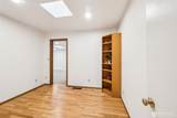2531 204th Street - Photo 20