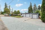 2531 204th Street - Photo 3