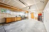 2531 204th Street - Photo 21