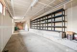 2531 204th Street - Photo 22