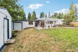 2531 204th Street - Photo 23