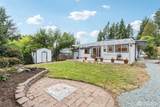 2531 204th Street - Photo 24