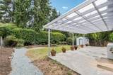 2531 204th Street - Photo 25
