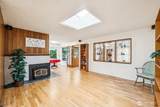 2531 204th Street - Photo 4