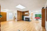 2531 204th Street - Photo 5