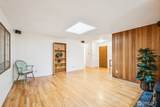 2531 204th Street - Photo 6