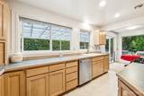 2531 204th Street - Photo 8