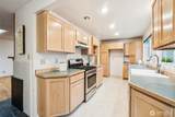 2531 204th Street - Photo 9