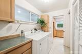 2531 204th Street - Photo 10