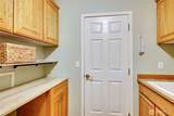 40 Fairwind Court - Photo 22