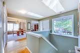 40 Fairwind Court - Photo 23