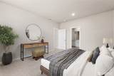 28205 74th Drive - Photo 13