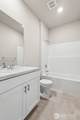 28205 74th Drive - Photo 16