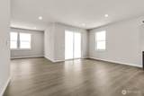 28205 74th Drive - Photo 7