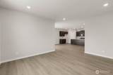 28205 74th Drive - Photo 10