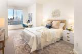 737 Olive Way - Photo 15