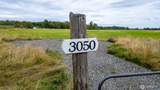 3050 Slater Road - Photo 17
