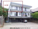 2832 14th Avenue - Photo 1