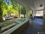 4738 17th Avenue - Photo 2
