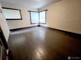 4738 17th Avenue - Photo 11