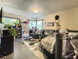 4738 17th Avenue - Photo 12