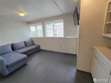 4738 17th Avenue - Photo 14