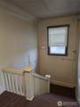 4738 17th Avenue - Photo 18