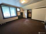 4738 17th Avenue - Photo 19