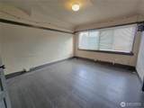 4738 17th Avenue - Photo 20
