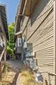 4738 17th Avenue - Photo 24