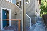 4738 17th Avenue - Photo 26