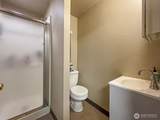 4738 17th Avenue - Photo 29