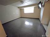 4738 17th Avenue - Photo 30
