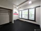 4738 17th Avenue - Photo 7