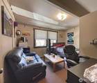 4738 17th Avenue - Photo 8