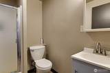 4738 17th Avenue - Photo 9